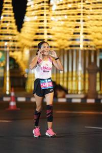 BIB: 
                            <button type="button" onclick="openModal(23191264)" class="btn btn-primary btn-sm float-right btn-popup" data-toggle="modal" data-target=".modal-high-quality">
                        <i class="fas fa-shopping-cart"></i> Add to Cart
                    </button>
                                            <button type="button" onclick="isThisMe(23191264, true)" class="btn btn-success btn-sm float-right btn-popup btn-isme hidden" data-toggle="tooltip" data-placement="bottom" title="นี่คือรูปของคุณใช่ไหม คลิกที่นี่เพื่อเอาเข้าอัลบั้ม">
                        <i class="fas fa-plus"></i> Add to album
                    </button>
                    <button type="button" onclick="isThisMe(23191264, false)" class="btn btn-warning btn-sm float-right btn-popup btn-isnotme hidden">
                        <i class="fas fa-ban"></i> Remove from album
                    </button>